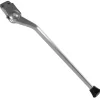 Soma Direct Mount Single Leg Kickstand Silver - KSA 18