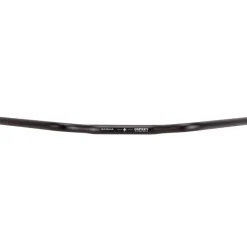 Soma Osprey Bar (25.4) 13mm/710mm - Black