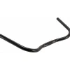 Soma Oxford Bar (25.4) 50mm/540mm - Black