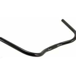 Soma Oxford Bar (25.4) 50mm/540mm - Black