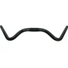 Soma Sparrow Bar (25.4) 50mm/560mm - Black