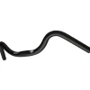 Soma Sparrow Bar (25.4) 50mm/520mm - Black