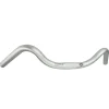 Soma Sparrow Bar (25.4) 50mm/520mm - Silver