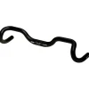 Soma Condor 2 Bar (31.8) 40/46cm - Black