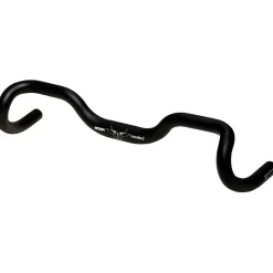 Soma Condor 2 Bar (31.8) 44/50cm - Black