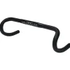 Soma Hwy One Bar (26.0) 44cm - Black