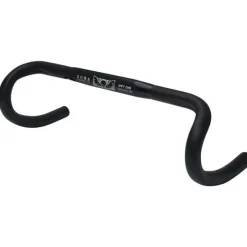 Soma Hwy One Bar (26.0) 42cm - Black