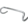 Soma Hwy One Bar (26.0) 42cm - Silver