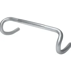 Soma Hwy One Bar (26.0) 42cm - Silver