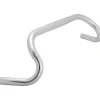 Soma Portola Bar (26.0) 53cm - Silver