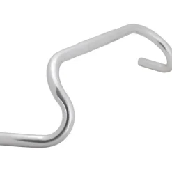 Soma Portola Bar (26.0) 53cm - Silver