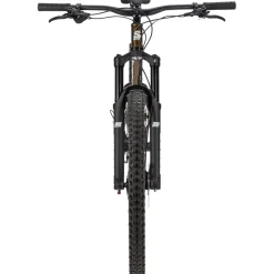 Sorceress Deore 12 Bike - 29