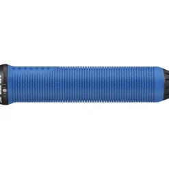 Spank SPIKE 33 Handlebar Grips