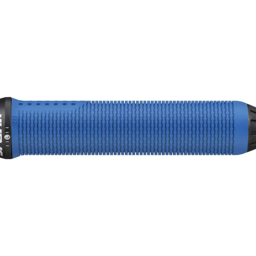 Spank SPIKE 33 Handlebar Grips