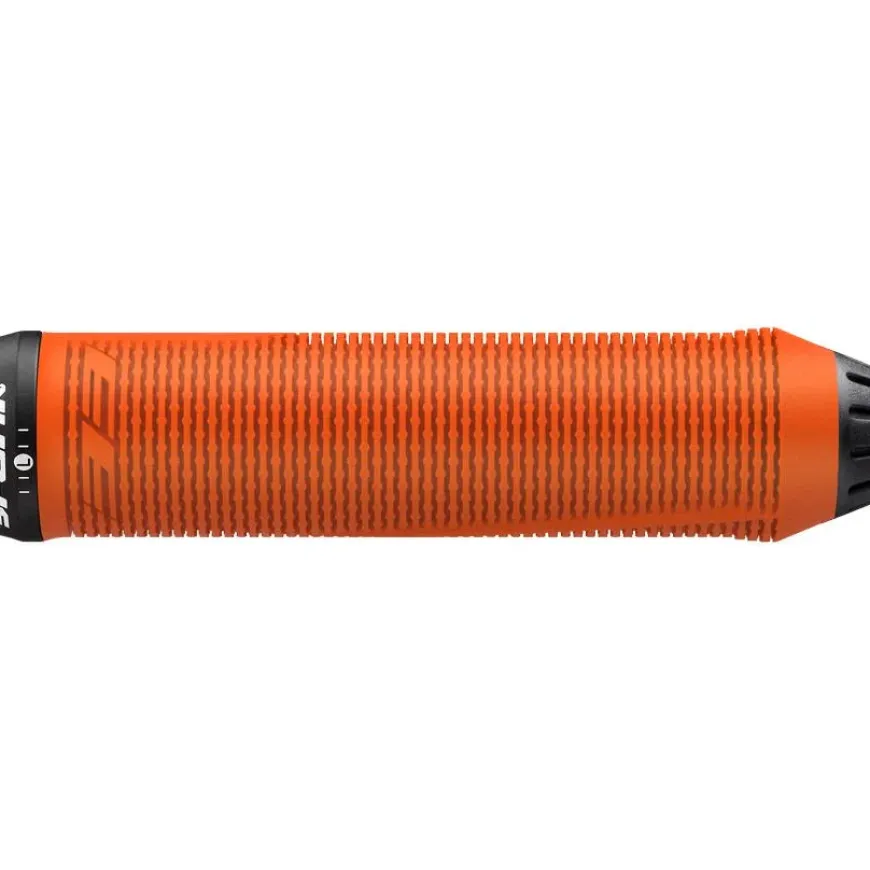 Spank SPIKE 33 Handlebar Grips