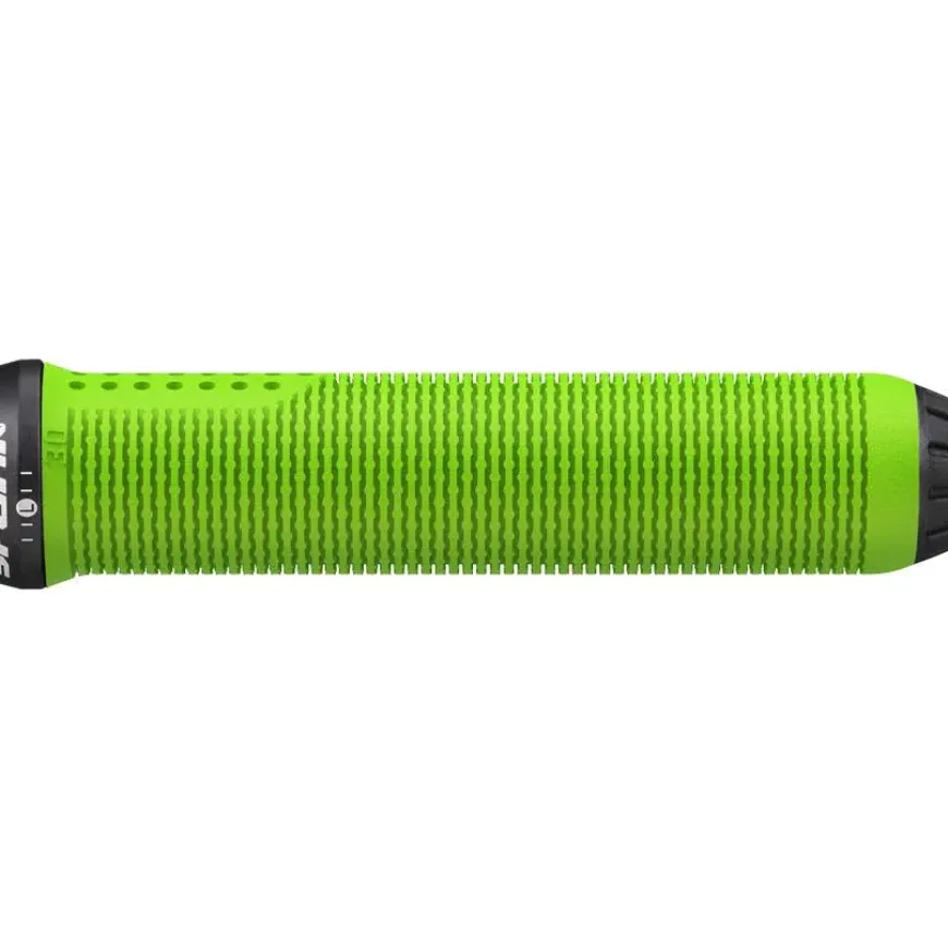Spank SPIKE 33 Handlebar Grips