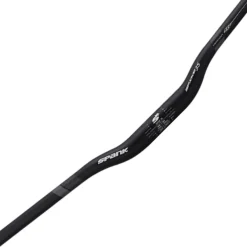 Spank SPIKE 35 Vibrocore Handlebar