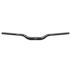 Spank SPIKE 35 Vibrocore Handlebar