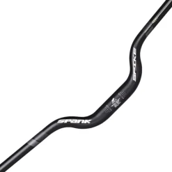 Spank SPIKE 35 Vibrocore Handlebar