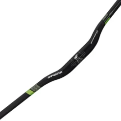 Spank SPIKE 35 Vibrocore Handlebar