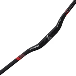 Spank SPIKE 35 Vibrocore Handlebar