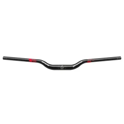 Spank SPIKE 35 Vibrocore Handlebar