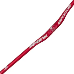 Spank Spike Race 800mm Wide Mountain Bike Handlebars