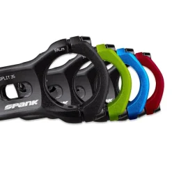 Spank SPLIT 35 Bicycle Stem