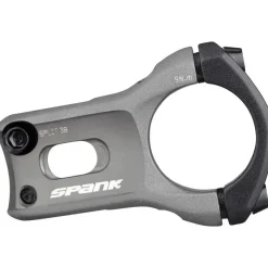 Spank SPLIT 35 Bicycle Stem