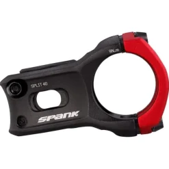 Spank SPLIT 35 Bicycle Stem