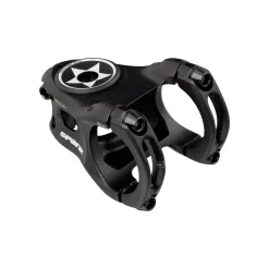 Spank SPLIT 35 Bicycle Stem