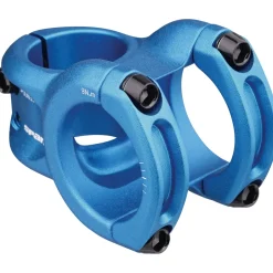 Spank Spoon 350 35mm Stem
