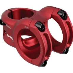Spank Spoon 350 35mm Stem