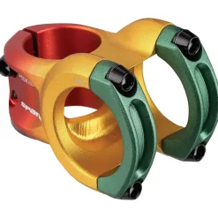 Spank Spoon 350 35mm Stem