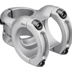 Spank Spoon 350 35mm Stem