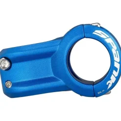 Spank SPOON 2 Stem