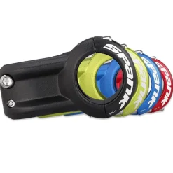 Spank SPOON 2 Stem
