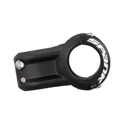 Spank SPOON 2 Stem