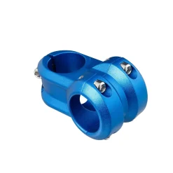 Spank SPOON 2 Stem