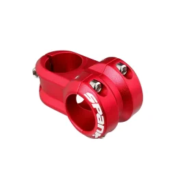 Spank SPOON 2 Stem