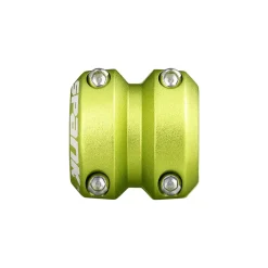 Spank SPOON 2 Stem