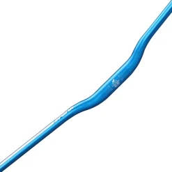 Spank Spoon 35mm Handlebars