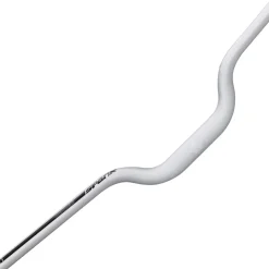Spank Spoon 35mm Handlebars