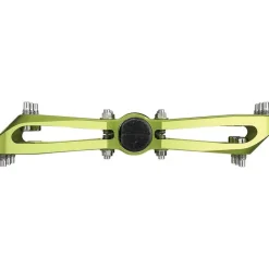 Spank Spoon Pedals