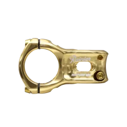 Spank X Rainier SPLIT 35 Stem