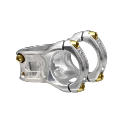 Spank X Rainier SPLIT 35 Stem