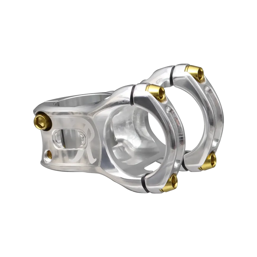 Spank X Rainier SPLIT 35 Stem