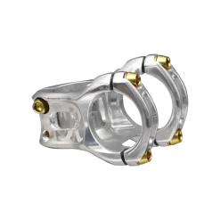 Spank X Rainier SPLIT 35 Stem