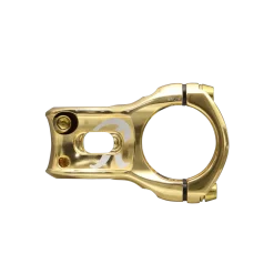 Spank X Rainier SPLIT 35 Stem