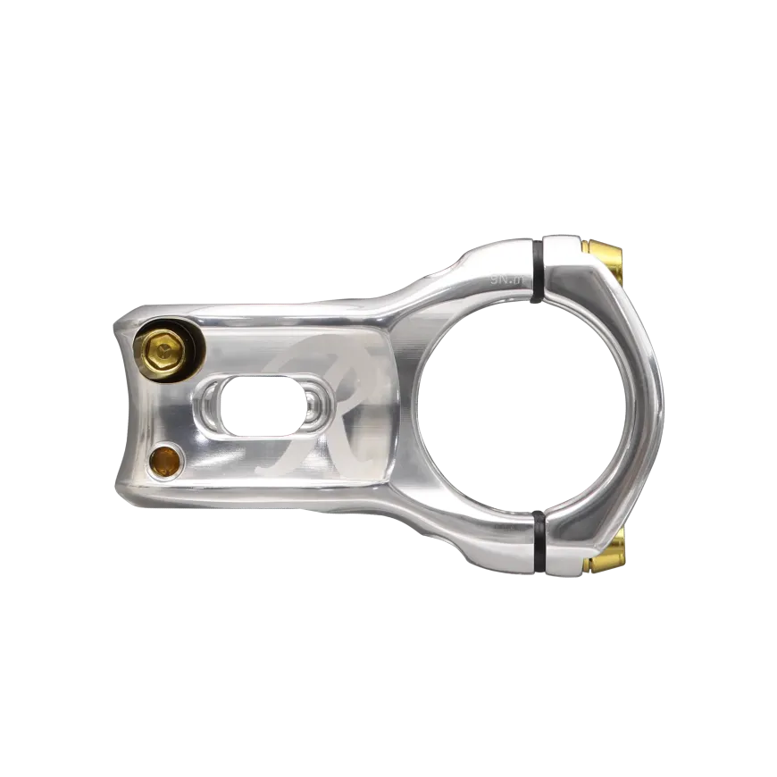 Spank X Rainier SPLIT 35 Stem